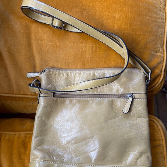 LOT of great purses to step up your game. Bernini, Stella Joy and ? - Picture 3 of 8